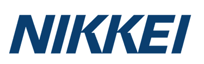 NIKKEI