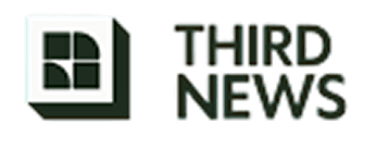 THIRD NEWS