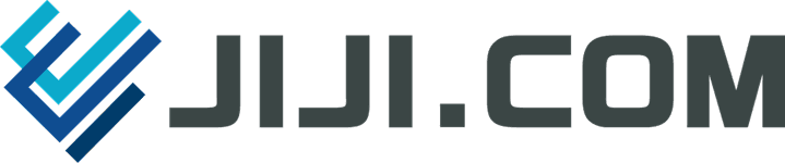 JIJI.COM