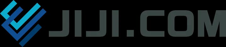 JIJI.COM