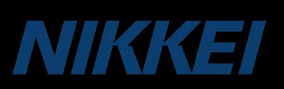 NIKKEI