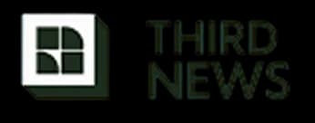 THIRD NEWS