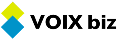 VOIX biz