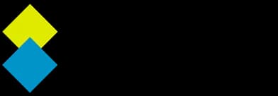 VOIX biz