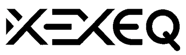 XEXEQ