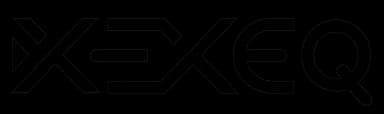 XEXEQ